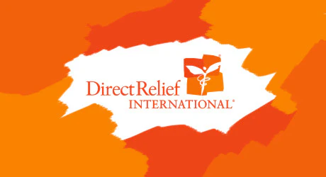 DirectRelief
