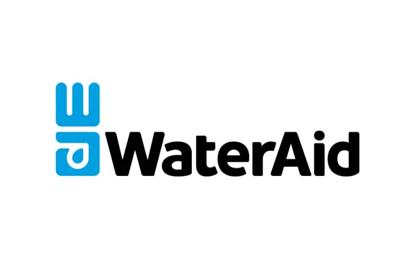 WaterAid