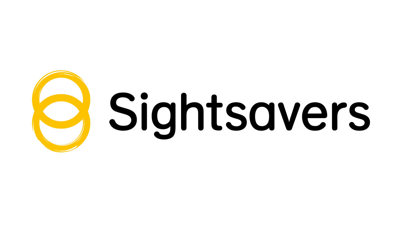 SightSavers